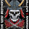 MachineGunKA's profile picture. #GoodBrother @triller_tv + #TalkNShop on all podcast platforms
