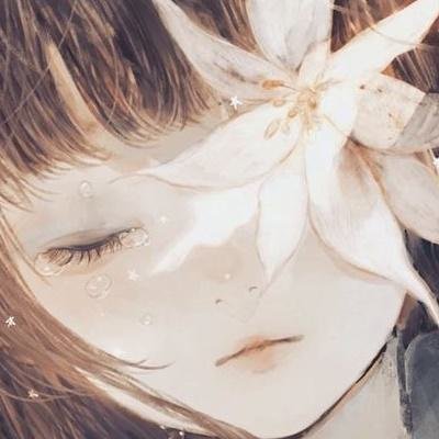 fdkay93527462's profile picture. 面倒くさがり女子🤣｜物販やってます🎀｜最近はTikTokにハマり中👀｜自由な生活を目指す