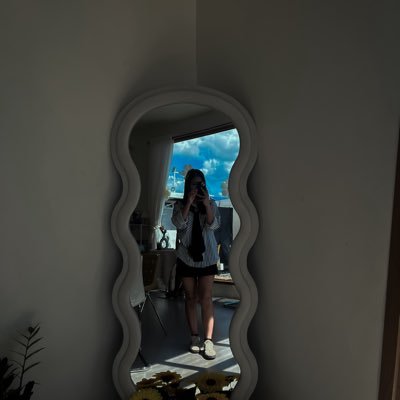 DKbeem's profile picture. 