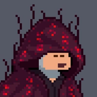 miriador23's profile picture. 