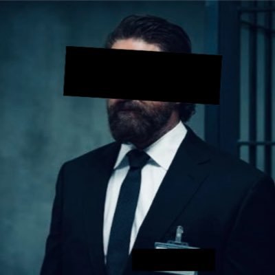 Over_Taxed_X's profile picture. AMERICA FIRST 🇺🇸 | Analyst | Rural life appreciator | Old son | Evolve