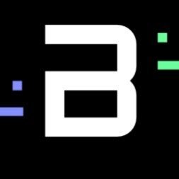 BeerdedGames's profile picture. 28, Father, Husband, French Bulldog Dad, 50/50 mix of blue and white collar.  Startup Studio in Roblox, Looking to hire and create new experiences!