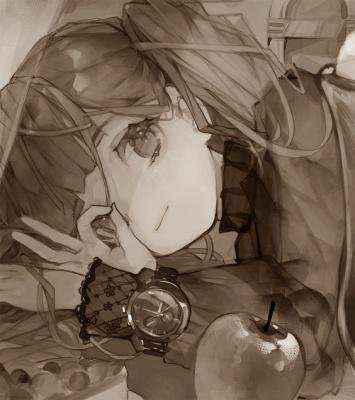 mqzni45842568's profile picture. ブロガーの裏垢です😎 アドセンスだけで月100万以上稼いでいます💰 アフィリエイトも奮闘中🔥