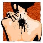 lhciu45862139's profile picture. 雑記ブログ2年目｜はてなブログ→ワードプレスJIN使用｜ABCオンラインメンバー