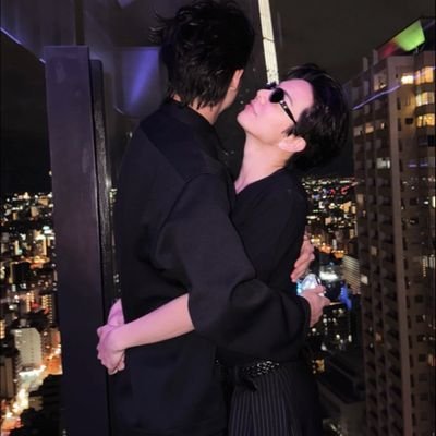 Nialovebb's profile picture. 'All About BillyBabe '
'BillyBabe Schedule updates '

Personal Account 🫶 
BillyBabe Solo fan.
@bbil1ypn  @babe_in_

All BillyBabe Contents 👇