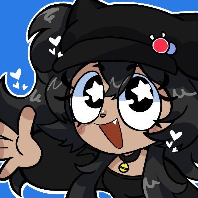 ✨X𝓢𝓥𝓪𝓶𝓹x✨さんのプロフィール画像
