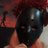 mdamnit13's profile image