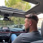aliari277's profile picture. 🎶 Yolun açık olsun 🎨