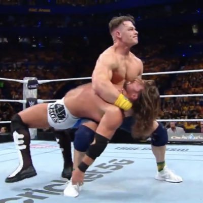 Tribal_2006's profile picture. God is great 🙏 ☬ 🇬🇧 🇦🇫