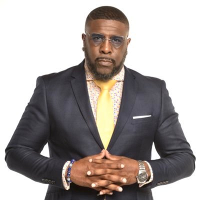 Theoriginallap's profile picture. Songwriter/producer who loves music and basketball.