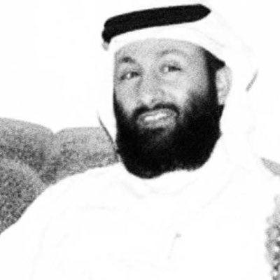 p_91xi's profile picture. { رَّبِّ اغْفِرْ لِي وَلِوَالِدَيَّ } 🇶🇦🇦🇪