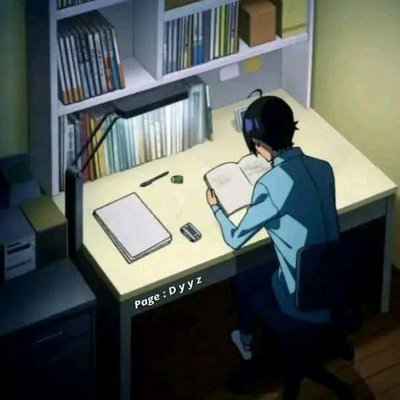 MrinmoyNeloy85's profile picture. 