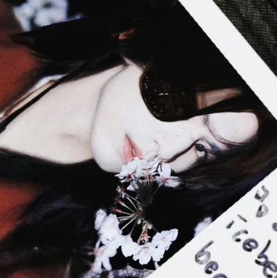 ׅ𖥔 ۫ 𝐬𝐚𝐦さんのプロフィール画像