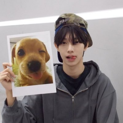 ttilo074's profile picture. 