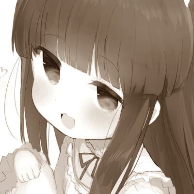udlol44234434's profile picture. 大学生｜建築専攻→ブログの楽しさに目覚め方向転換｜サイト運営中