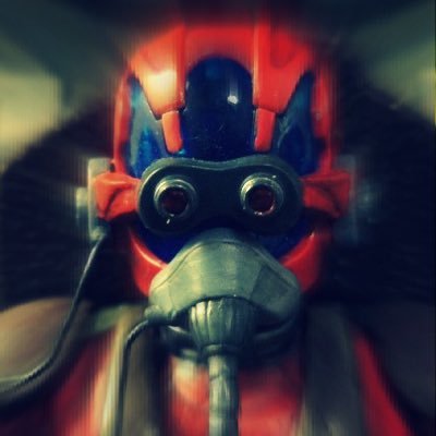 kazu23bf's profile picture. 誰にも邪魔されず気を遣わずバイク・車に乗るという孤高の行為。この行為こそが現代人に平等に与えられた最高の癒しと言えるのである。孤独のバイカー時々モデラー 愛車は22’XSR900と25’RZ34です 過去に制作したプラモは↓のリンクからご覧下さい