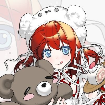 磷さんのプロフィール画像