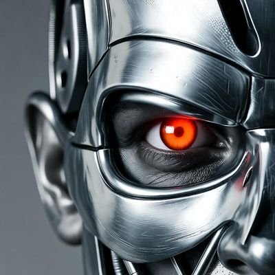 SuppressMeNot's profile picture. Bitcoin for sovereign money.
Autonomi for sovereign data. Ethereum for sovereign finance. Resist control.