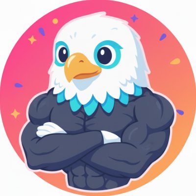 FHo3oMzxEe47278's profile picture. 新卒2年目のしがないサラリーマン｜マーケター｜投資｜副業｜継続するのが好きで毎朝5時起きで運動と四季報写経してます｜2035年までに資産3億円が目標｜1年で本100冊読みます｜趣味でブレイクダンス｜人生を底上げして豊かに生きていくため今をハードに！