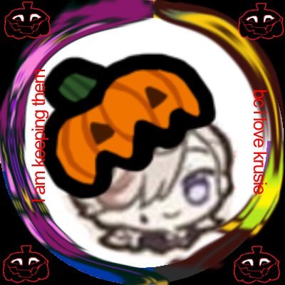 sanestlyneyfan's profile picture. @susiezillas ♫ read expanded bio byf!
