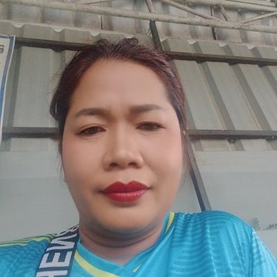 king_phis's profile picture. 