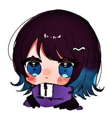 rrqtj67943966's profile picture. アメリカ在住歴18年→日本に帰国して2年。海外と日本の違いに戸惑いながらも奮闘中。英語学習や海外生活の情報を発信しています！