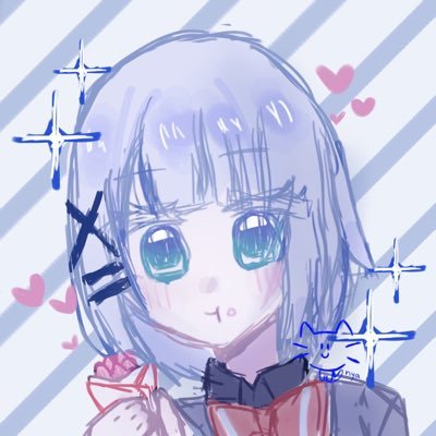 arsn_arusene's profile picture. 気軽にフォロリクしてね！→@sene_417