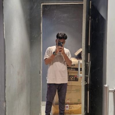 PritamBhoi10's profile picture. ......