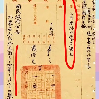 dorj13457923's profile picture. engineer+economist | reader | basically just fun stuff