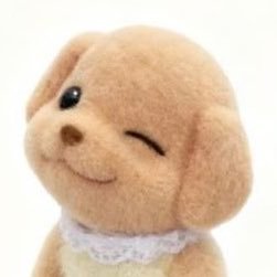 newneoss33's profile picture. 꾹~ 누르면 악플이 뿅~♥ 하고 나와요!