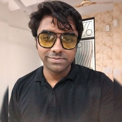 puneet5010's profile picture. 