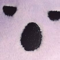 horoho_rotou's profile picture. ハンドメイド品が大好き🫰好きな作家さんのお迎えしたアクセサリーや雑貨などのせようと思っています💫問題ございましたらご連絡ください🙇  🍌🍪🐹🐤  学習元や著作権的に非常に問題がある代物なため生成Aɪ使用者は見つけ次第ブロしてます🙅‍♀️