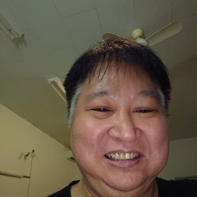 M5DLPWbJQG19441's profile picture. 横浜DeNAベイスターズの柴田竜拓選手の試合を見ることと写真撮影と音楽鑑賞と料理がぼくの好きなことです。ぼくの奥さんを募集中。優しい人は集合。好きな人は協力してくれて、ぼくを善きに導いてくれる人です。良くスーパーに買い物に行きます。自炊が得意です。１人暮らし。元歌手の道重さゆみさん推し。独身未婚者。強迫性障害治療中。✨