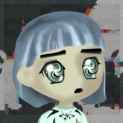 daria_0xie's profile picture. web3 COO & fundraising | launch top-tier IP on @base |@mrfreeman0