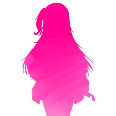 Komorirea's profile picture. 