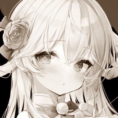 munwu37312785's profile picture. ポップでビビットな女の子イラスト描きます🎨｜ブロガー・フリーランスの集客サポート📢｜DMでご相談ください😊