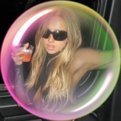 spacebunsiana's profile picture. - when I'm holding my breath? @ghostinlovs_ | fan acc