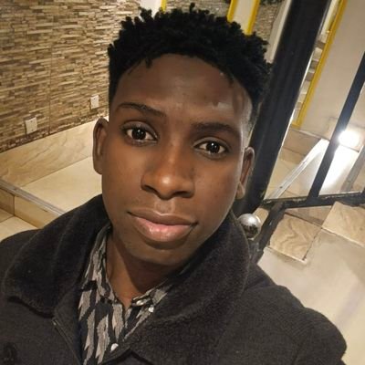 Ashrak_eli's profile picture. 