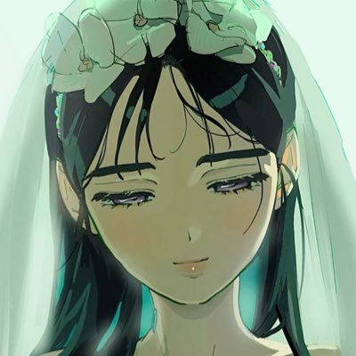 lauvvema's profile picture. they/them tr/eng,if you are under 17 pls dont interact w my nsfw posts 🩷💜💙