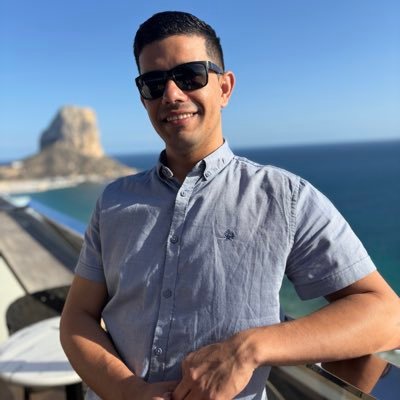 kennyr_u's profile picture. 🇻🇪 Deportivo Tachira⚽️ Barcelona| |Del mejor Magallanes⚾️