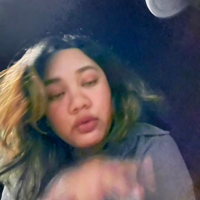 annedreiyeah's profile picture. Minsan parang Maynila