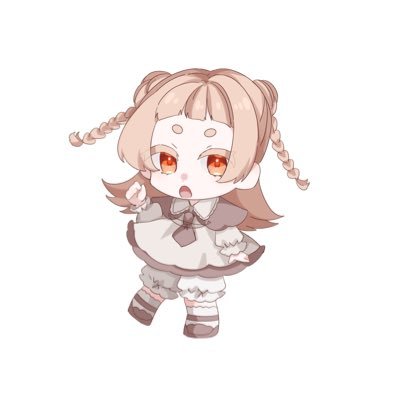 おわりbotさんのプロフィール画像