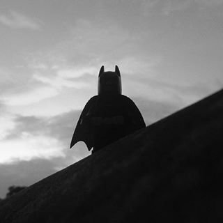 Oyukei_'s profile picture. 