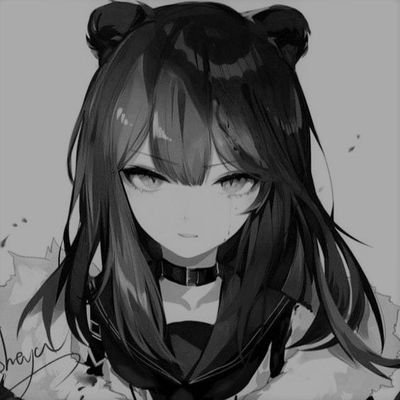 javaprakass's profile picture. 