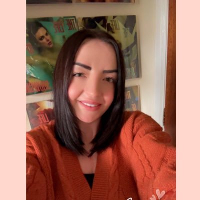 xtorturedchloe's profile picture. 