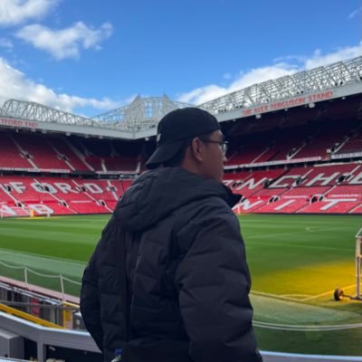 iamdrjoe's profile picture. ☕️ Caffeinated Dentist // Dumb or dumber, views, rants and opinions are my own // @manutd #GGMU #UTFR 🇾🇪 // 5km-24:29 ; 10km-55:30 ; 21km-2:09:45 // 🕊️🇵🇸