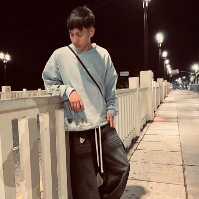 braiiii137's profile picture. ig:maxiiii2_