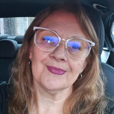 Tete3107's profile picture. Soy asi, tal cual me ves.
La vida la arma cada uno y elige cómo y con quién 🌼🍃