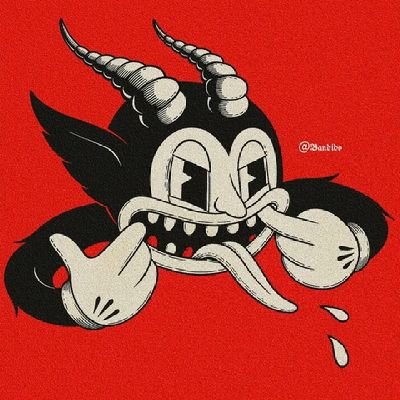 diosa_juan79286's profile picture. Encanto en energías 🪬⚡🫀♌♌♌🪬⚡