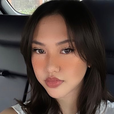 GoddessRobynnn's profile picture. Mommy knows best 👸🏻 Kneel. Behave. My desires dictate your financial fate. Contribute or crumble. 💳 #PayYourDues